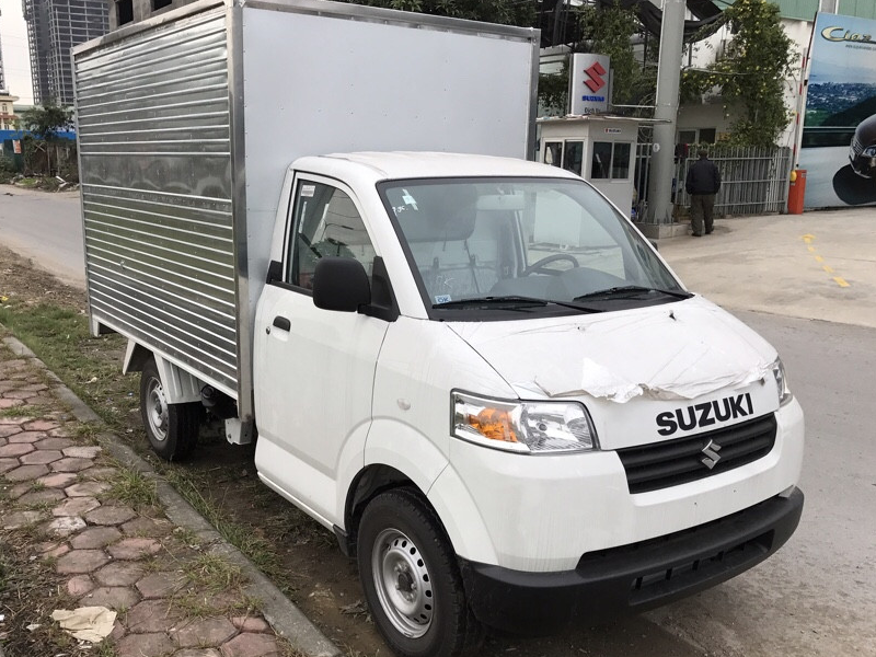 Taxi tải Quảng Nam