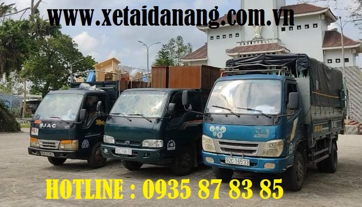 chuyen nha quang nam tp hcm