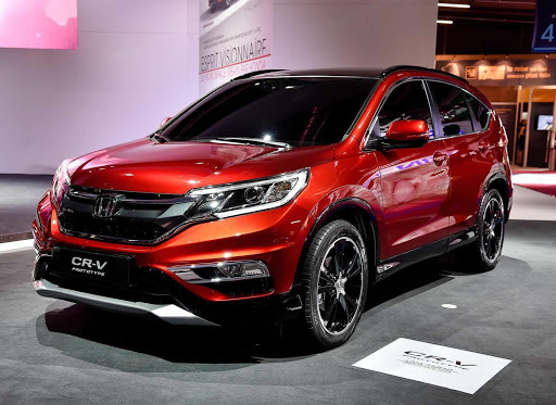 xe dịch vụ quảng nam