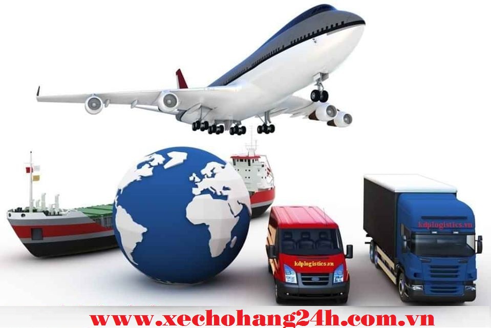 xe chở hàng tam kỳ đà nẵng