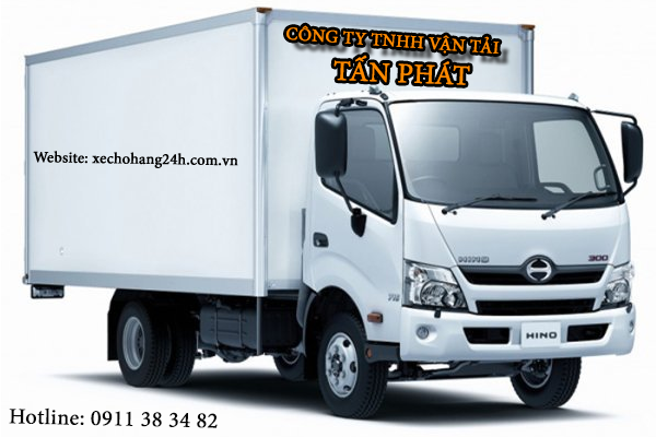 chuyển nhà tam kỳ