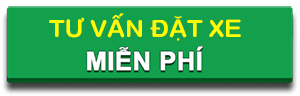 chuyển nhà trọn gói quảng nam